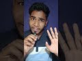 80 से ₹1000 करोड़ 😳 | Lijjat Papad Success Story | Women Power 🔥”