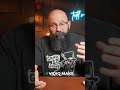 Shorts for Subscribers: My YouTube Strategy