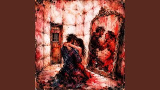 Amor de Manicomio - JeiTi