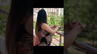 En Güzel Mucizem 👩‍👦