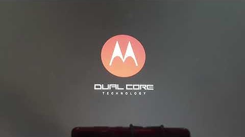 hard reset Tablet Motorola Xoom desbloquear formatar remover bugs do sistema