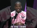 Rapper Camron talks working with Cigar Talk
