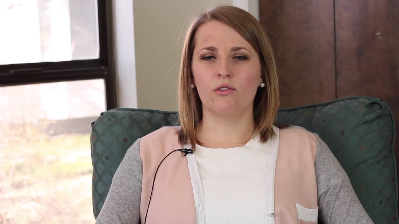 California Arcadia LDS Mission Story YouTube