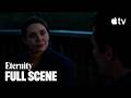 Mountain Date - Full Scene