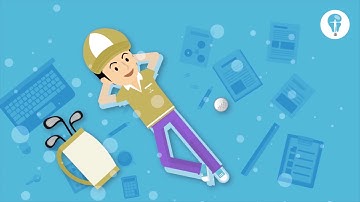 Introduction to Automated Trading / Algorithmic Trading