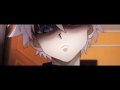 Killua Zoldyck EDIT