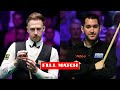 The Ace DOMINATES! 🚀 Judd Trump vs Tom Ford Wuhan Open Snooker 2023 Quarter Final