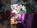 League Fans Think Mifu in Arknights Endfield Copied Vi🤔
