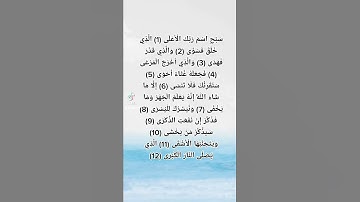 تلاوة شجية من الشيخ هشام الهراز