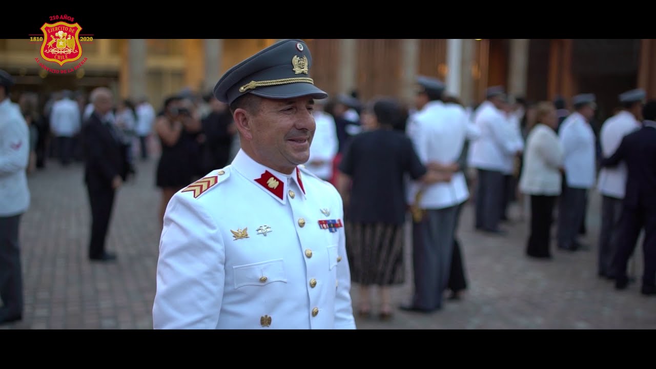 saludo-en-el-d-a-del-suboficial-mayor-del-ej-rcito-de-chile-youtube