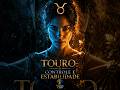 Touro: Controle e Estabilidade #astrologia #horoscopo #vivendoavida #signos