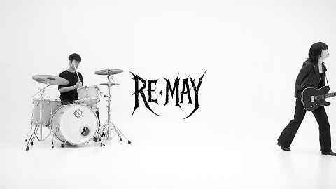 Re.may - Wait on You Official MV