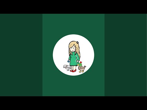 ゆらはるぽー がライブ配信中！ - YouTube