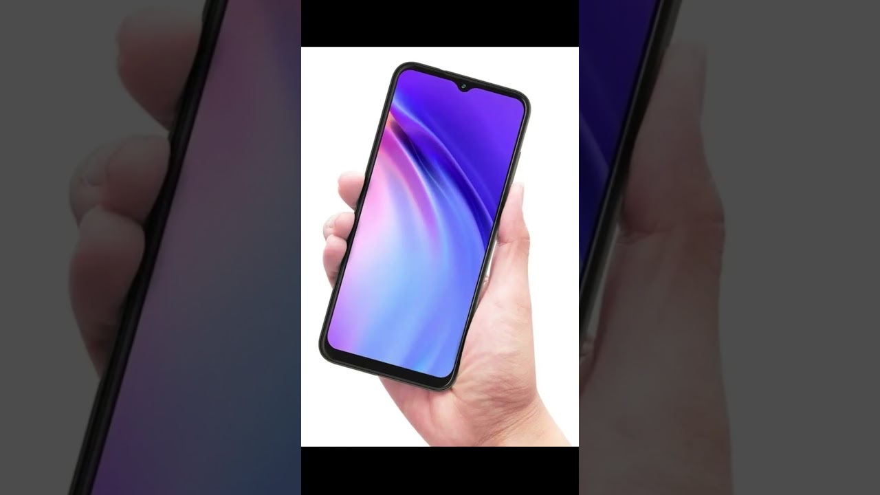 BLU B9 - Reseñas 👍👎 