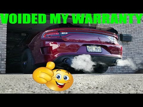 voided-my-2017-hellcat-charger-warranty-??