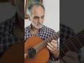Antonio Lauro: Momoti (Vals Venezolano)