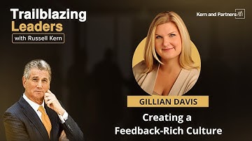 Building Trust Through Transparent Communication with Gillian Davis, CPO of Mission North