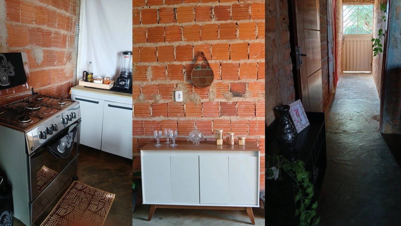 Rotina de Quarta morando no interior!! Dia chuvoso #rotinadodia #quarta #chuva 