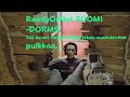 ReadyOrNot SUOMI PS5 - DORMS - Gils_75