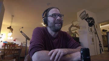 Achieving that "analog" sound in Studio One