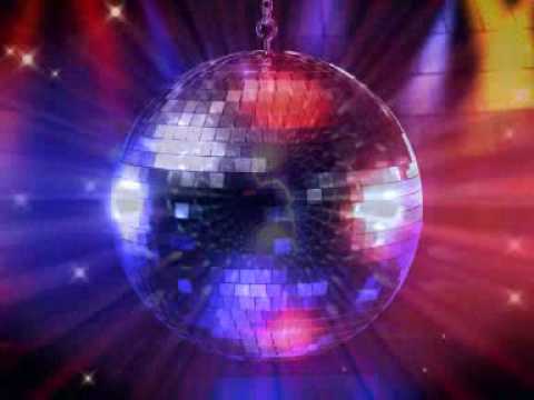 Michael Szatmary - "Feel it Real"