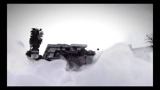 Zia Daniela - Cristian Di Vilio Music Video