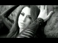 Capture de la vidéo Nayer Ft. Pitbull & Mohombi - Suavemente (Official Video Hd) [Kiss Me   Suave].Avi