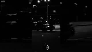 Ilkin Abbasov & Lia - Qelbsizsen (Islam Demir Remix)