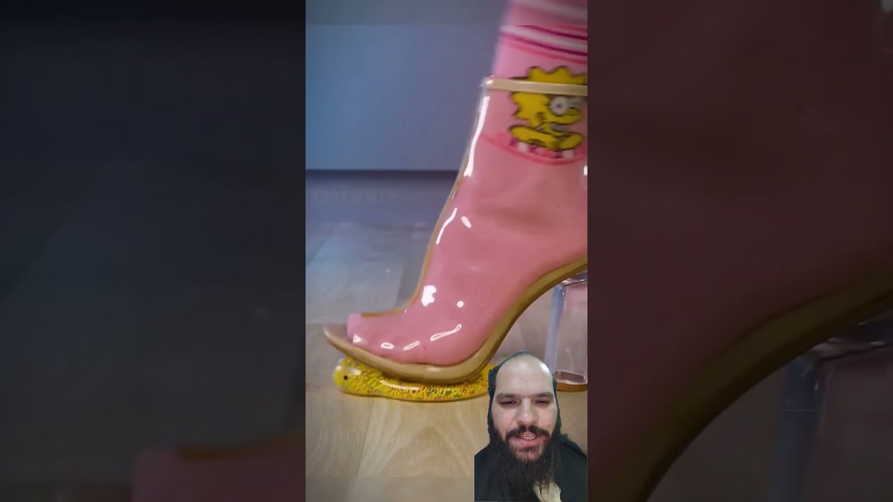 Amazing Funny Gadgets Trending Tools Stitchtricks Comedy Newgadgets Asmr Duet Diytools