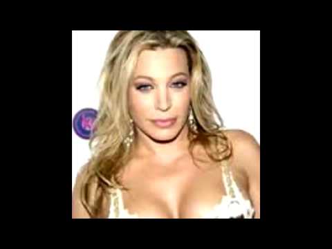 Taylor Dayne - with Every Beat Of My Heart