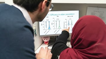 GP2 Data Releases: A Global Mission for Parkinson’s Research