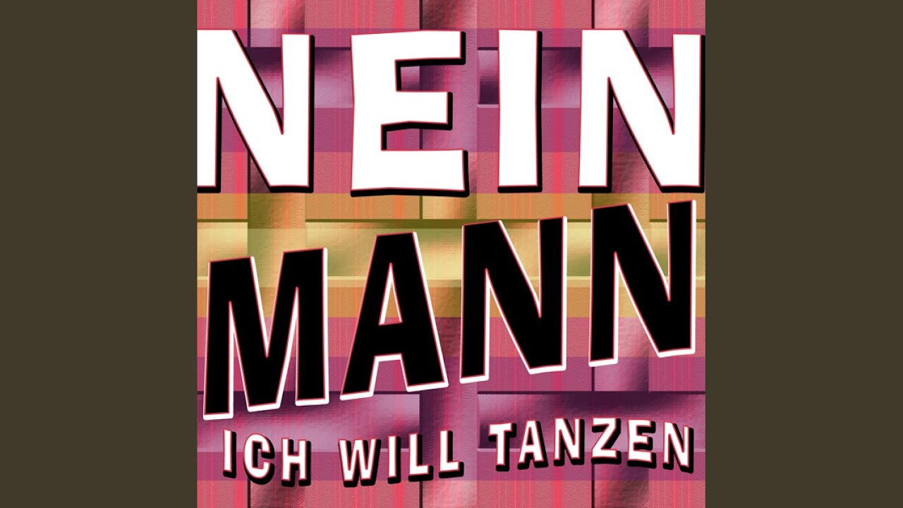 Die Atzen Das Geht Ab Wir Feiern Die Ganze Nacht