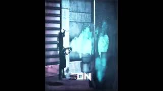 Son Vs Father Cameraman