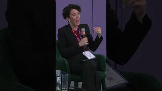 The costs of climate change revealed by a leading health researcher
Speaking on one of the hottest June days in London, Marina Romanello, Executive Director of the Lancet Countdown, spoke about the impacts on the economy due to climate change.
A key point Marina highlighted: Not only are livelihoods and communities impacted, but soon peoples own incomes could also suffer as productivity shrinks due to increasingly frequent heatwaves. The costs of climate change revealed by a leading health researcher