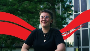 History at Carleton — Ally