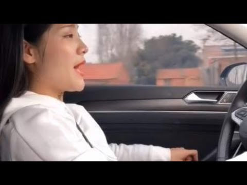 抖音超火莎莎《简单的幸福》完整版来了，听了一遍又一遍