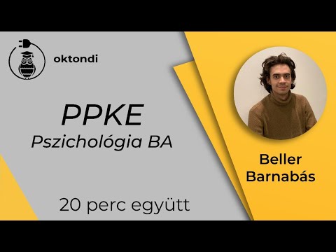 Videó: Mi a Z pontszám a pszichológiában?