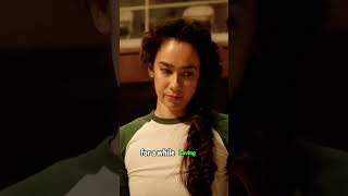 Why did AJ Lee Net Worth