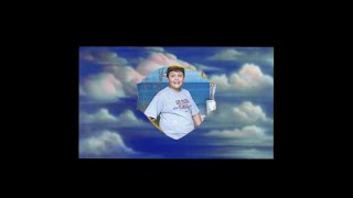 Fast & Furious (Max Jackson Style) Cast Video