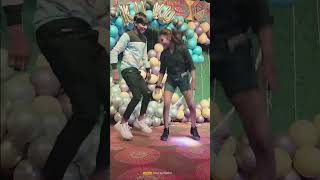 #viralvideo #tranding #newstatus #bhojpurisong #staje #programming #reel #masti #tranding #newmusic