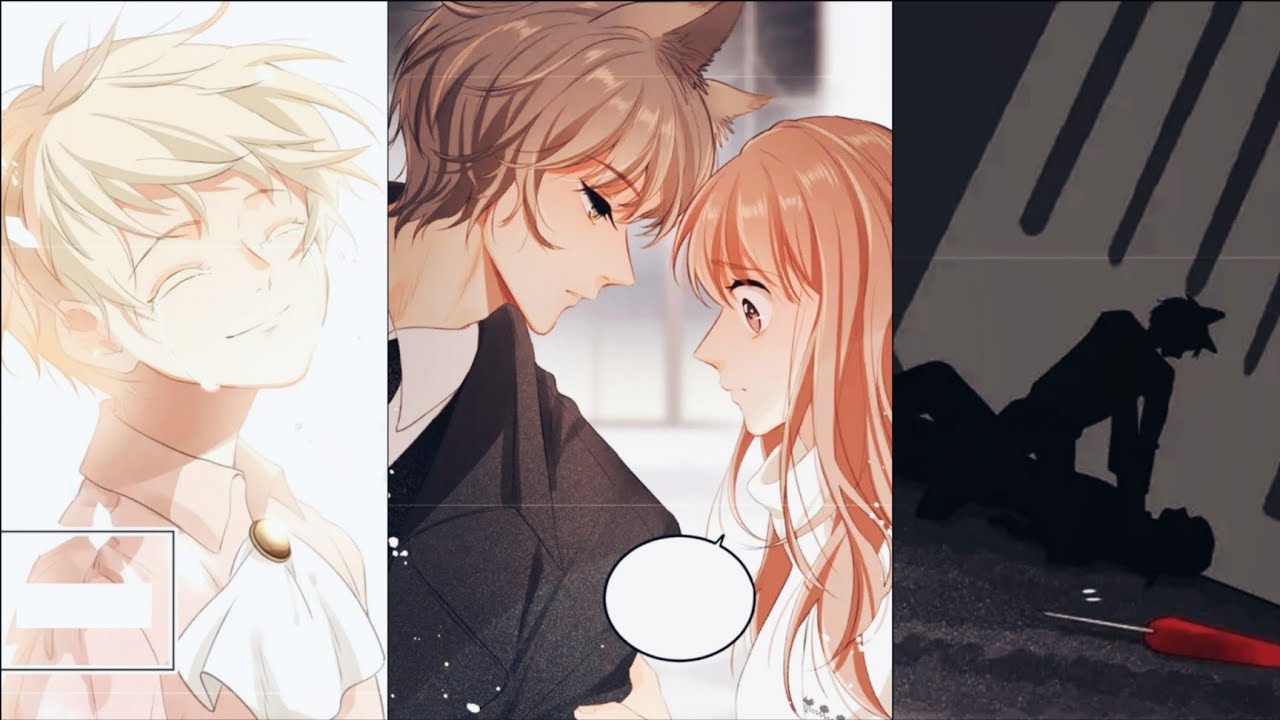 A World Ruled By Cats Webcomic Chapters 69, 70, 71, 72, & 73 Explained