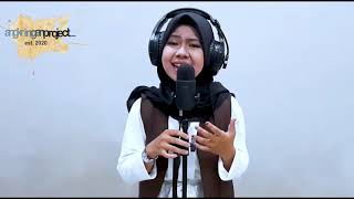 Bruno Mars - Grenade Cover By Angkringanproject