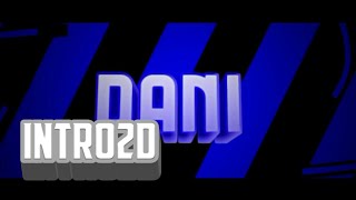 #57 [Intro para DANI] Full Cute Cut 100% Android👍✅👌 My best!!!!