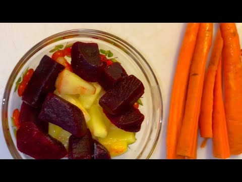 healthy-carrots,-beets,-and-pineapple-juice-recipe!!!