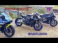 Keeping up with discontinued r1 and r1m  fastlaned wheeliehutjr