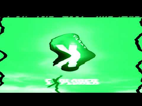 Viasat Explorer Logo (2009-2014) in Shynkarenko Oleksandr's Emerald G-Major