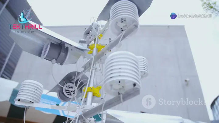 AI Foundation Design Tool 🏠⚡ #Foundations #Structure PART 2 @TEKTHRILL