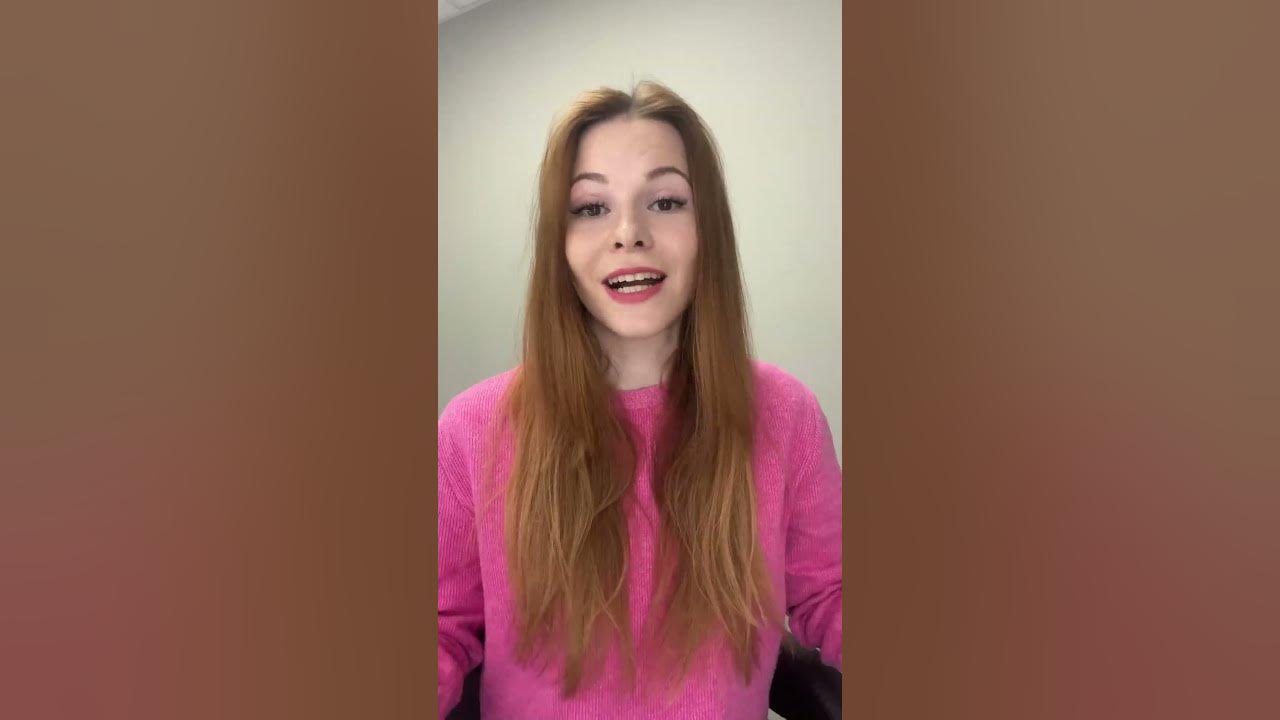 ОЧЕНЬ шлейфовые духи с ароматом винограда - YouTube