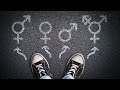 &#39;Good news&#39;: Ban on teaching gender identity in England schools applauded