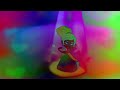 Nella The Princess Knight Transformation Song UK Dub In DMA Nella The Princess Knight Transformation Song UK Dub In DMA